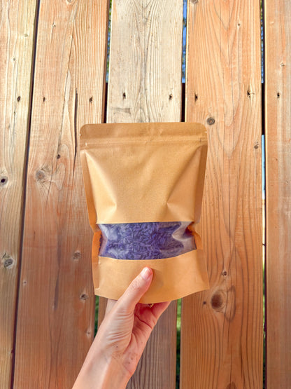 Sensory Bin Filler