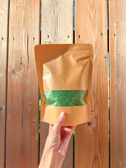 Sensory Bin Filler