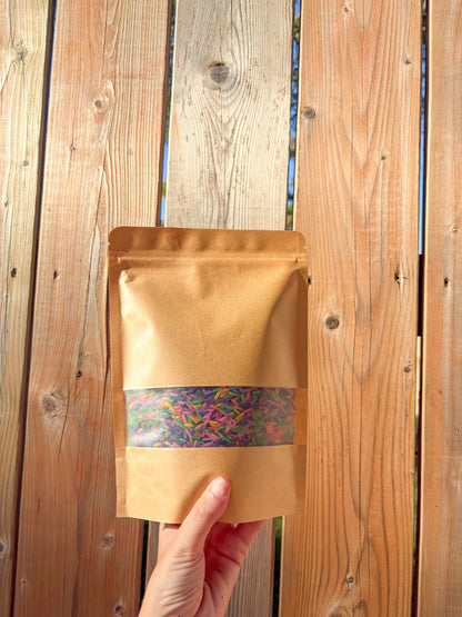 Sensory Bin Filler