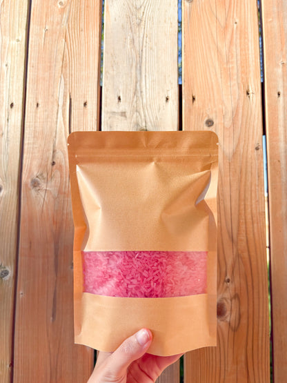 Sensory Bin Filler