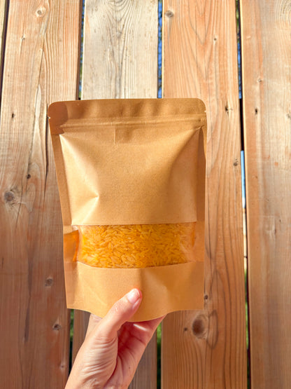 Sensory Bin Filler