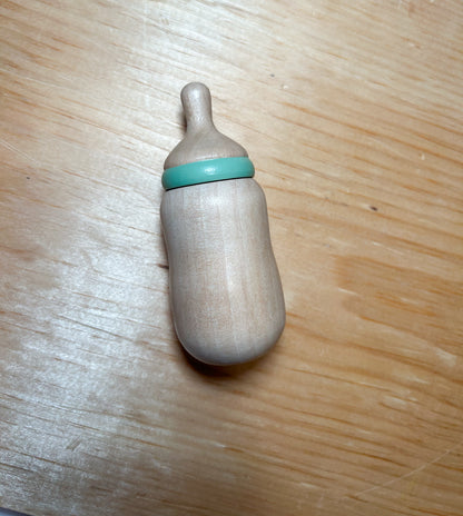 Baby Doll Bottle