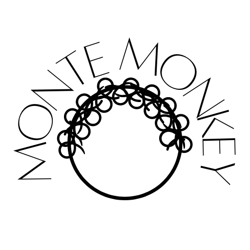 Monte Monkey